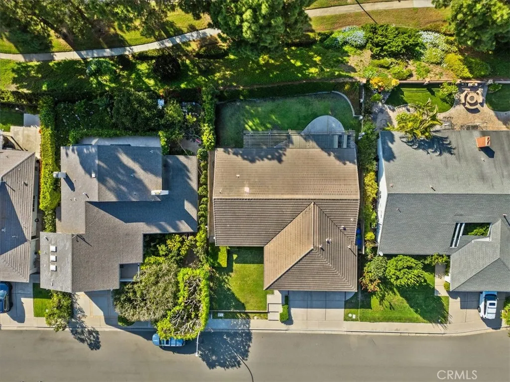 Irvine, California 92603, United States, 3 Bedrooms Bedrooms, ,3 BathroomsBathrooms,Residential,Active,250815