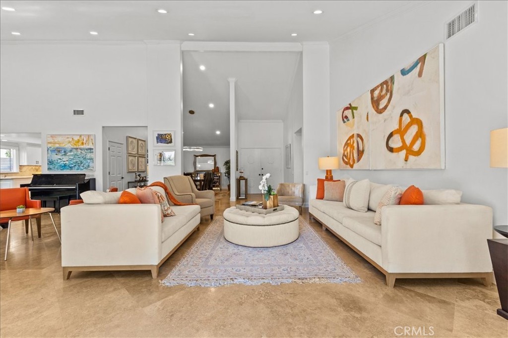 19011 Glenmont Terrace