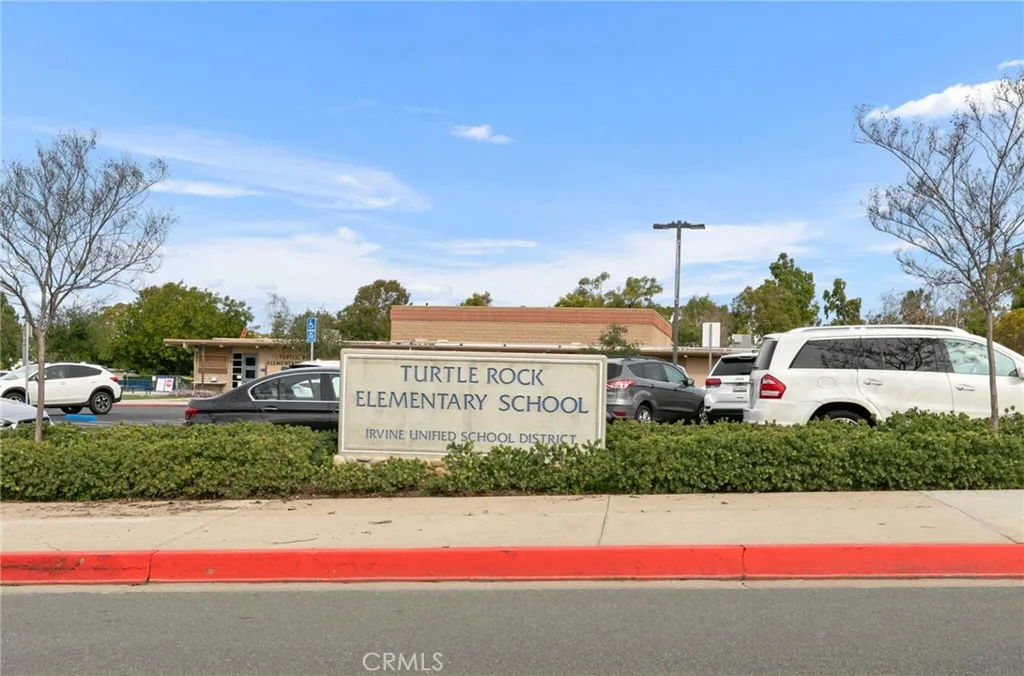 Irvine, California 92603, United States, 3 Bedrooms Bedrooms, ,3 BathroomsBathrooms,Residential,Active,250815