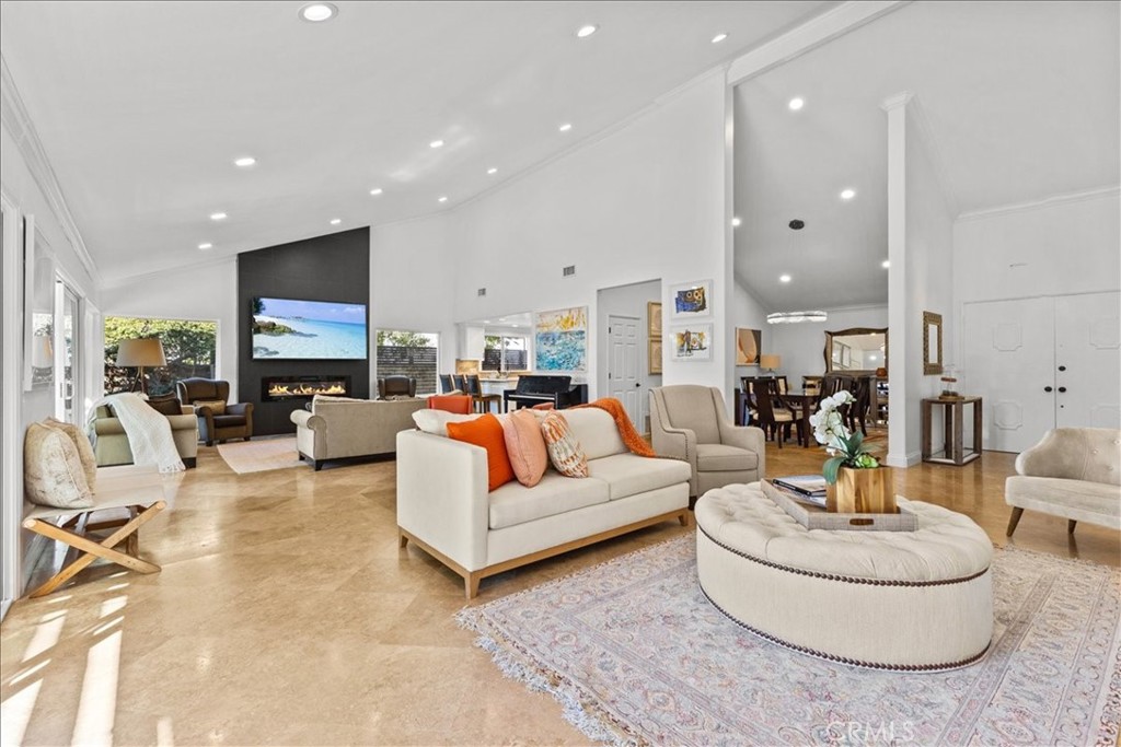 19011 Glenmont Terrace