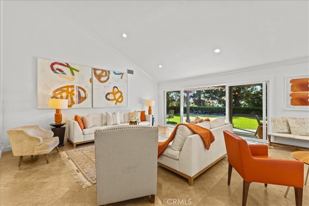 19011 Glenmont Terrace