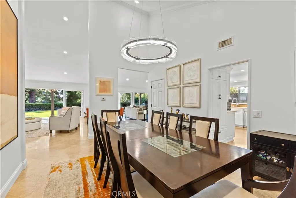 Irvine, California 92603, United States, 3 Bedrooms Bedrooms, ,3 BathroomsBathrooms,Residential,Active,250815