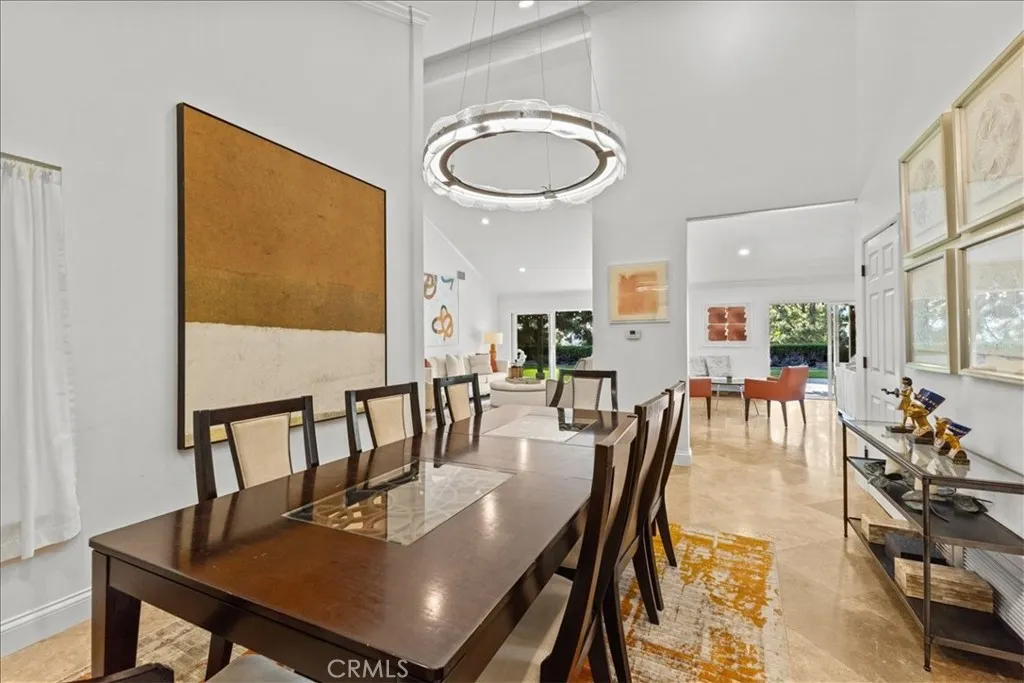 Irvine, California 92603, United States, 3 Bedrooms Bedrooms, ,3 BathroomsBathrooms,Residential,Active,250815