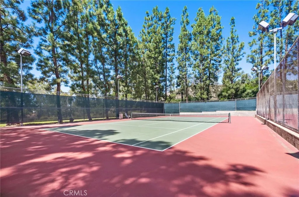 Irvine, California 92603, United States, 3 Bedrooms Bedrooms, ,3 BathroomsBathrooms,Residential,Active,250815