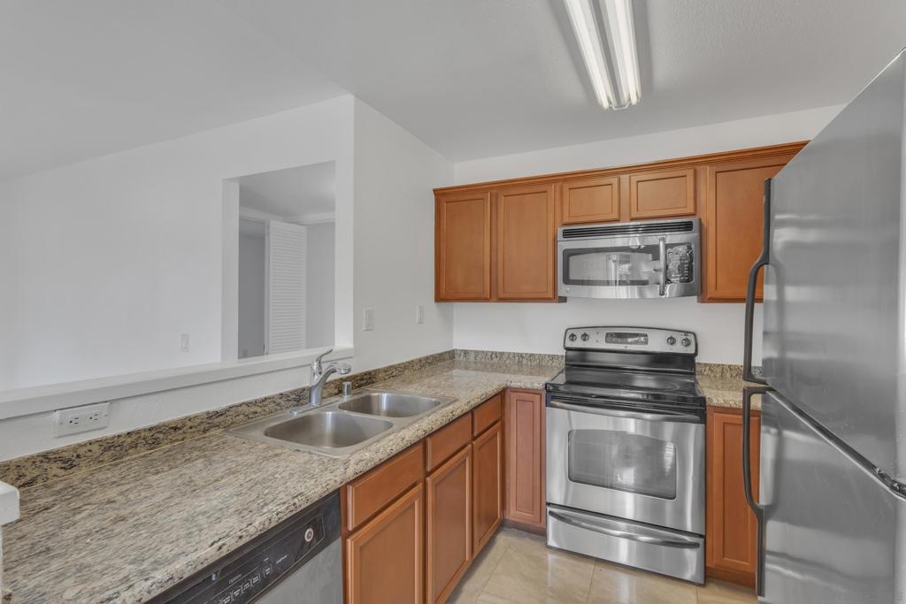 12190 Cuyamaca College Dr E 1009