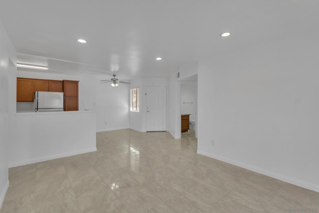 12190 Cuyamaca College Dr E 1009