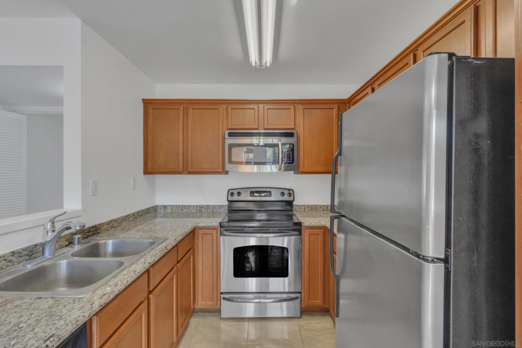 12190 Cuyamaca College Dr E 1009