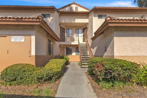 12190 Cuyamaca College Dr E 1009 El Cajon CA 92019