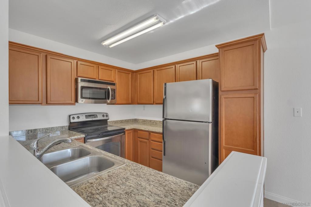 12190 Cuyamaca College Dr E 1009