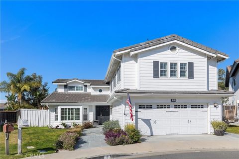 Photo of 5 Yankee, Irvine, CA 92620 (MLS # OC26071445)