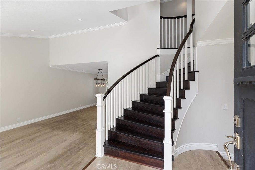 Photo of 5 Yankee, Irvine, CA 92620 (MLS # OC26071445)