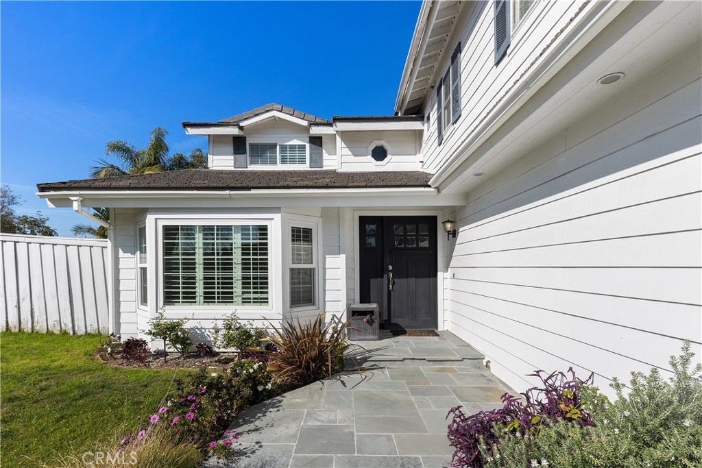 Photo of 5 Yankee, Irvine, CA 92620 (MLS # OC26071445)