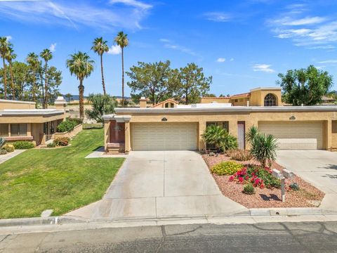 Photo of 73750 Calle Bisque, Palm Desert, CA 92260 (MLS # 219131370DA)