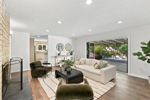 Photo of 6068 Henderson Dr. DR, La Mesa, CA 91942 (MLS # 260025966SD)