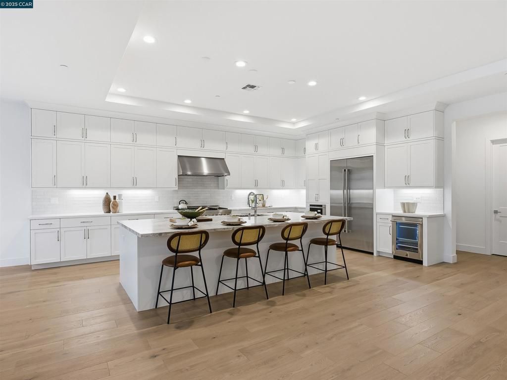 Photo of 18612 Corte Obispo, Morgan Hill, CA 95037 (MLS # 41118189)