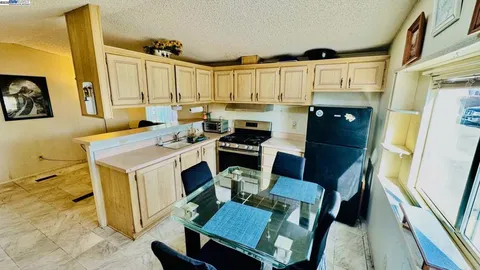 2399 E 14th, San Leandro, CA 94577 - MLS#: 41117241