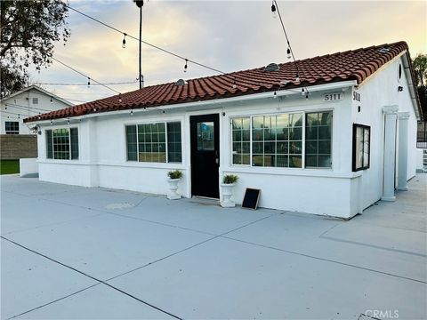 Photo of 5111 Felspar ST, Jurupa Valley, CA 92509 (MLS # IG26106317)