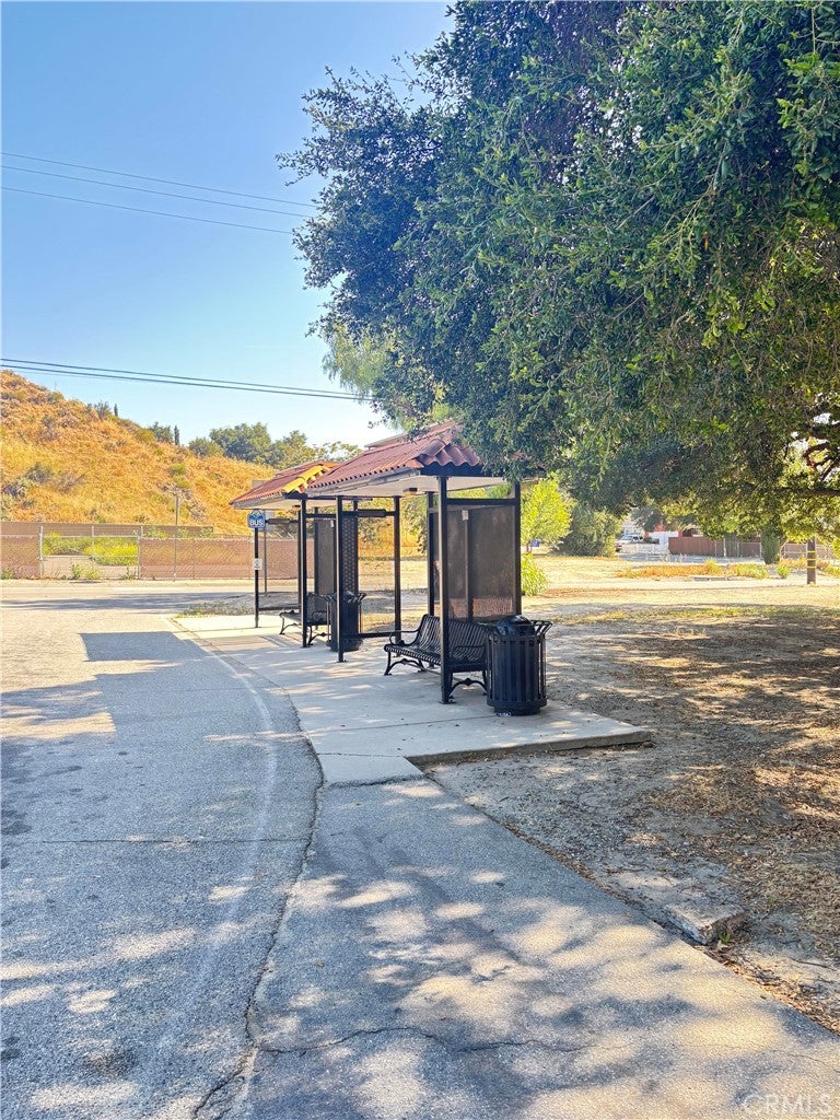 0 Pinedale Place