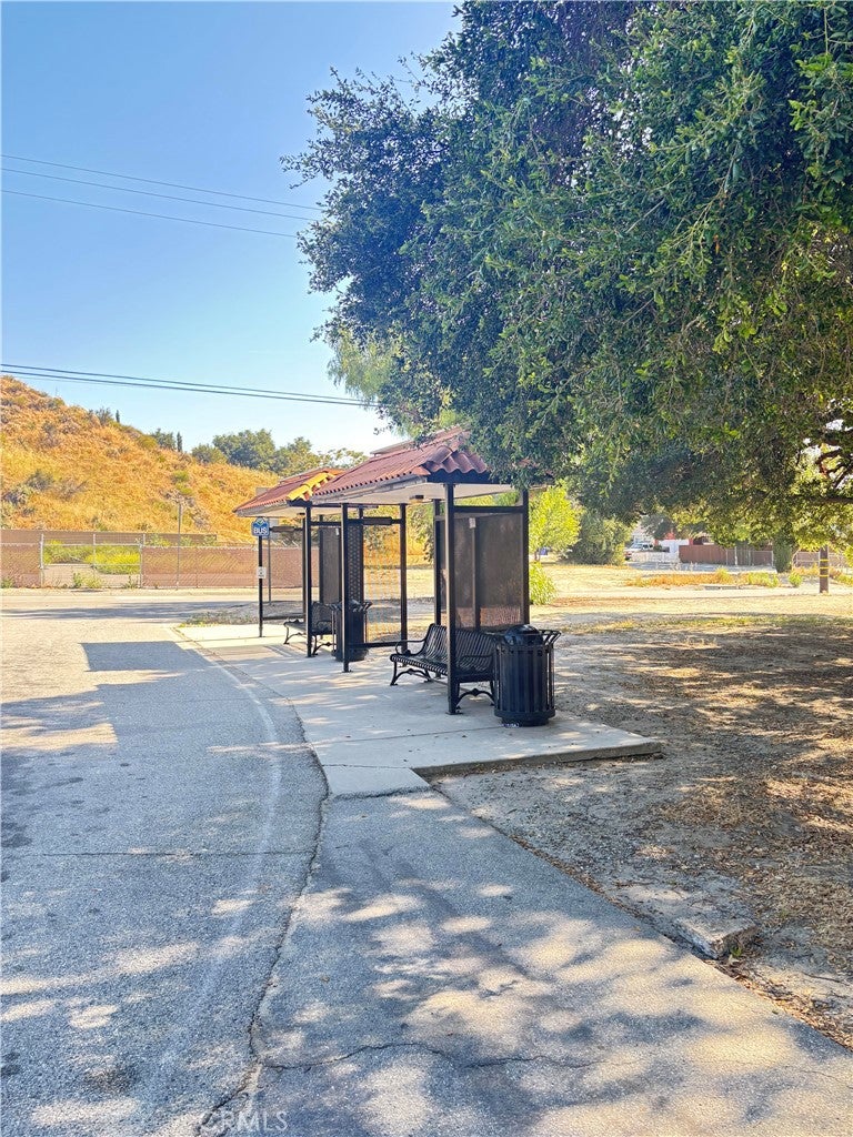0 Pinedale Place