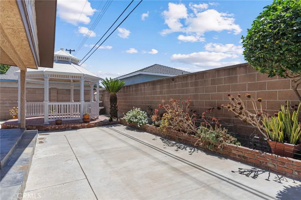 Buena Park, California 90620, United States, 4 Bedrooms Bedrooms, ,2 BathroomsBathrooms,Residential,Active,167118