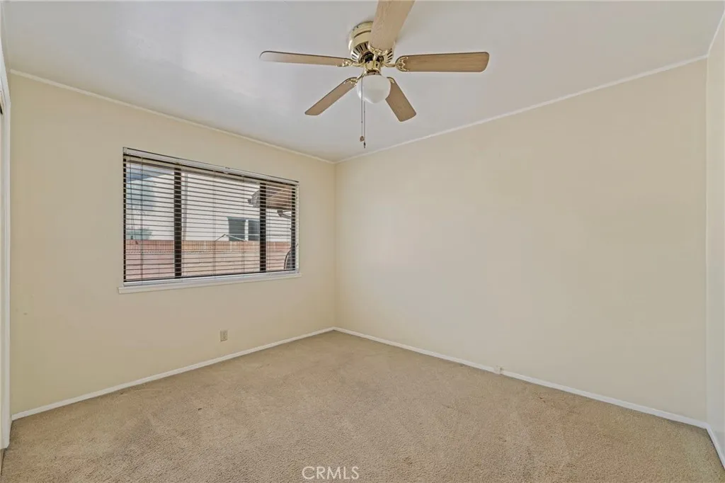 Buena Park, California 90620, United States, 4 Bedrooms Bedrooms, ,2 BathroomsBathrooms,Residential,Active,167118