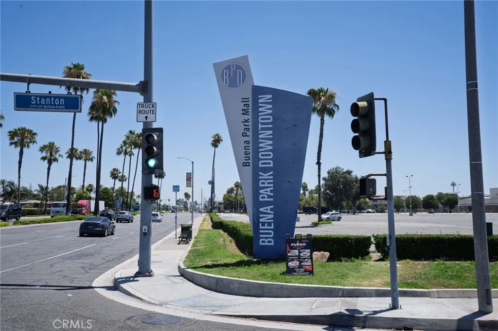 Buena Park, California 90620, United States, 4 Bedrooms Bedrooms, ,2 BathroomsBathrooms,Residential,Active,167118