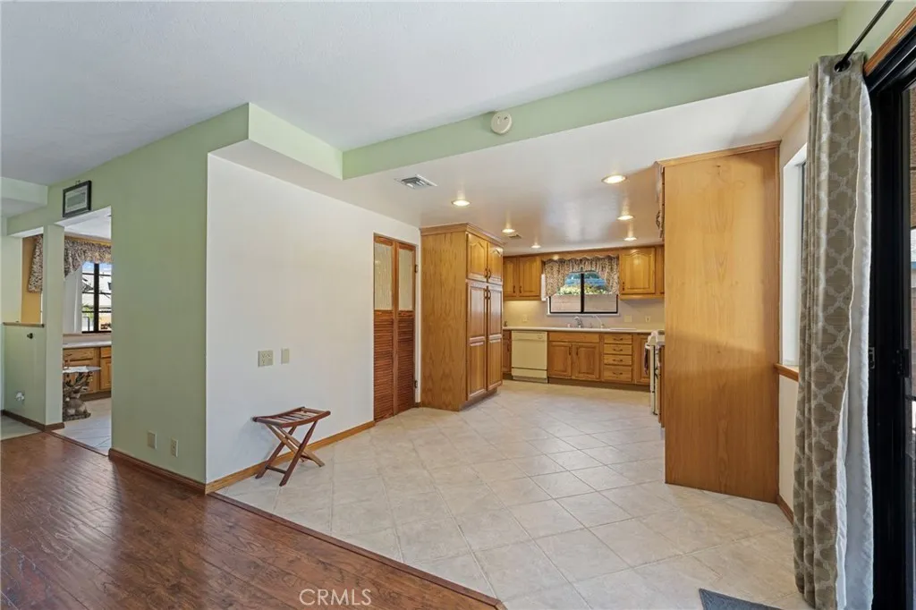 Buena Park, California 90620, United States, 4 Bedrooms Bedrooms, ,2 BathroomsBathrooms,Residential,Active,167118