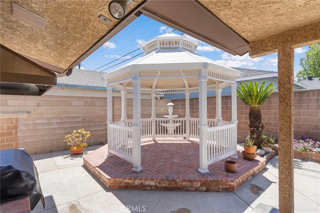 Buena Park, California 90620, United States, 4 Bedrooms Bedrooms, ,2 BathroomsBathrooms,Residential,Active,167118