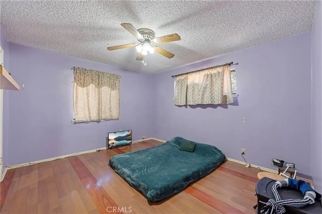 Buena Park, California 90620, United States, 4 Bedrooms Bedrooms, ,2 BathroomsBathrooms,Residential,Active,167118