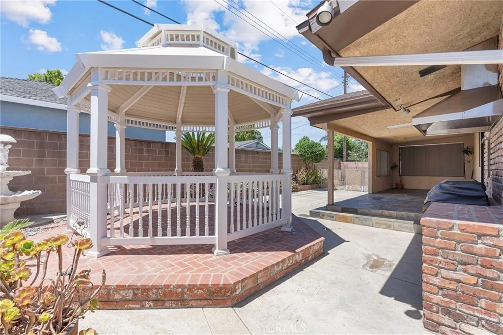 Buena Park, California 90620, United States, 4 Bedrooms Bedrooms, ,2 BathroomsBathrooms,Residential,Active,167118