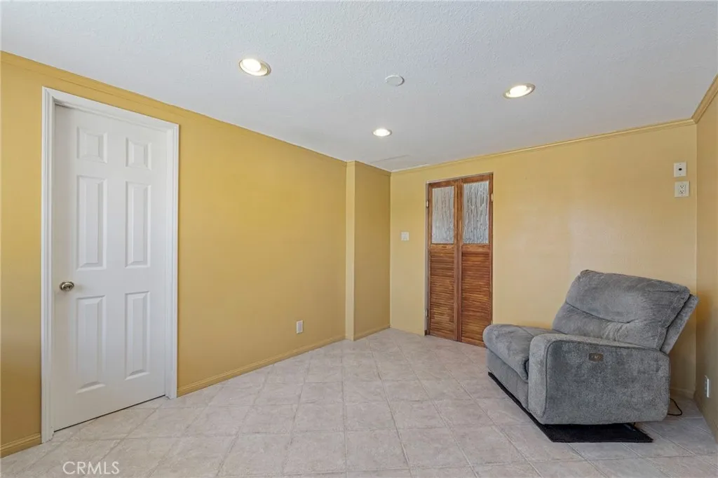 Buena Park, California 90620, United States, 4 Bedrooms Bedrooms, ,2 BathroomsBathrooms,Residential,Active,167118