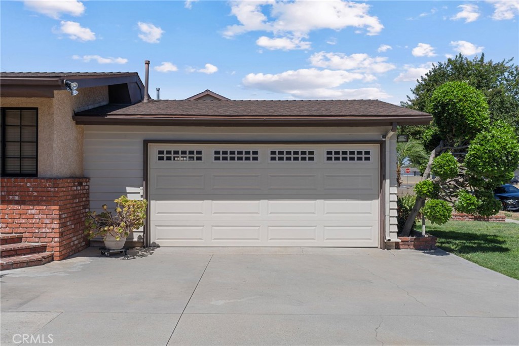 8038 Cyclamen Way