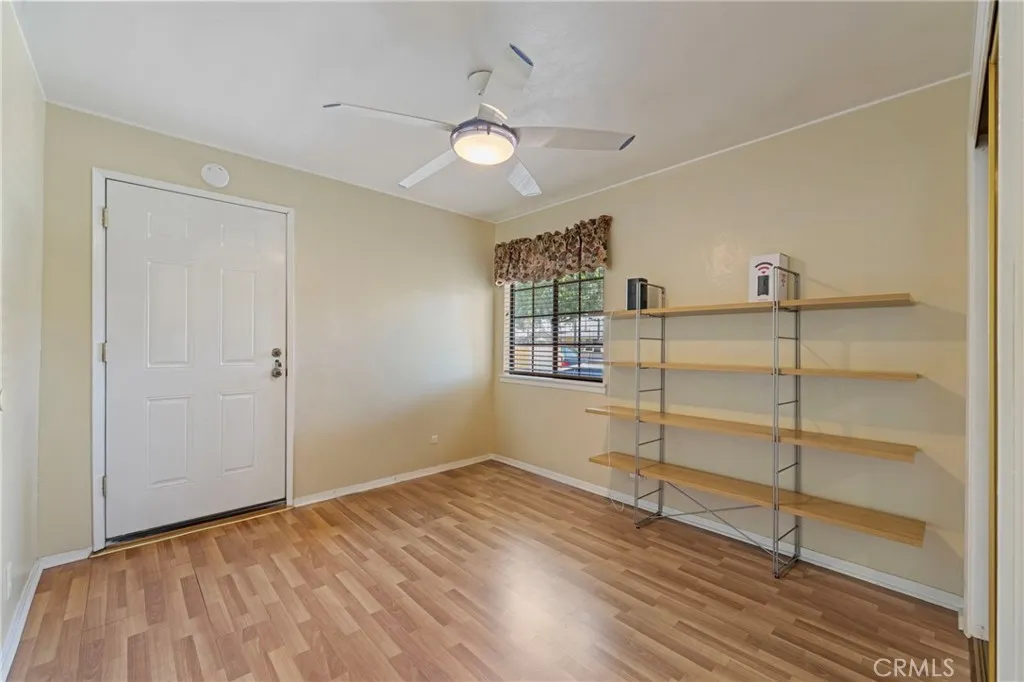 Buena Park, California 90620, United States, 4 Bedrooms Bedrooms, ,2 BathroomsBathrooms,Residential,Active,167118