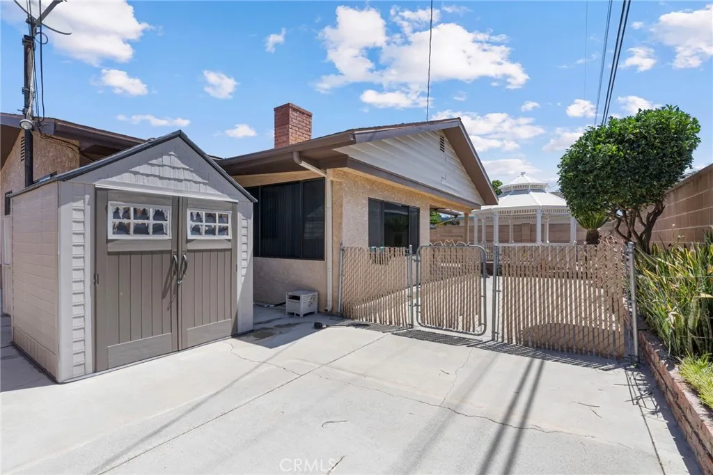 Buena Park, California 90620, United States, 4 Bedrooms Bedrooms, ,2 BathroomsBathrooms,Residential,Active,167118