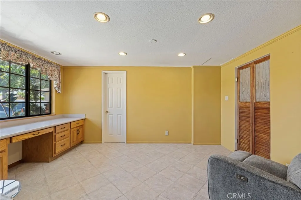 Buena Park, California 90620, United States, 4 Bedrooms Bedrooms, ,2 BathroomsBathrooms,Residential,Active,167118