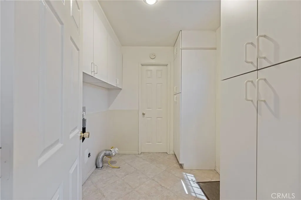 Buena Park, California 90620, United States, 4 Bedrooms Bedrooms, ,2 BathroomsBathrooms,Residential,Active,167118