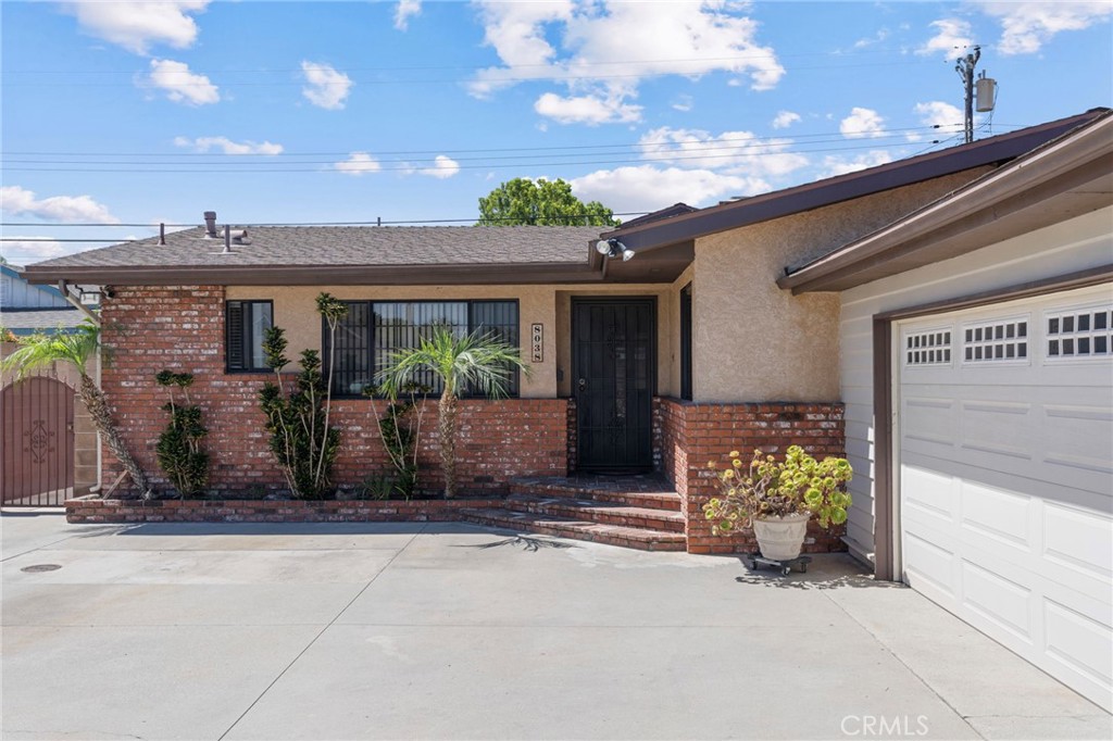 8038 Cyclamen Way