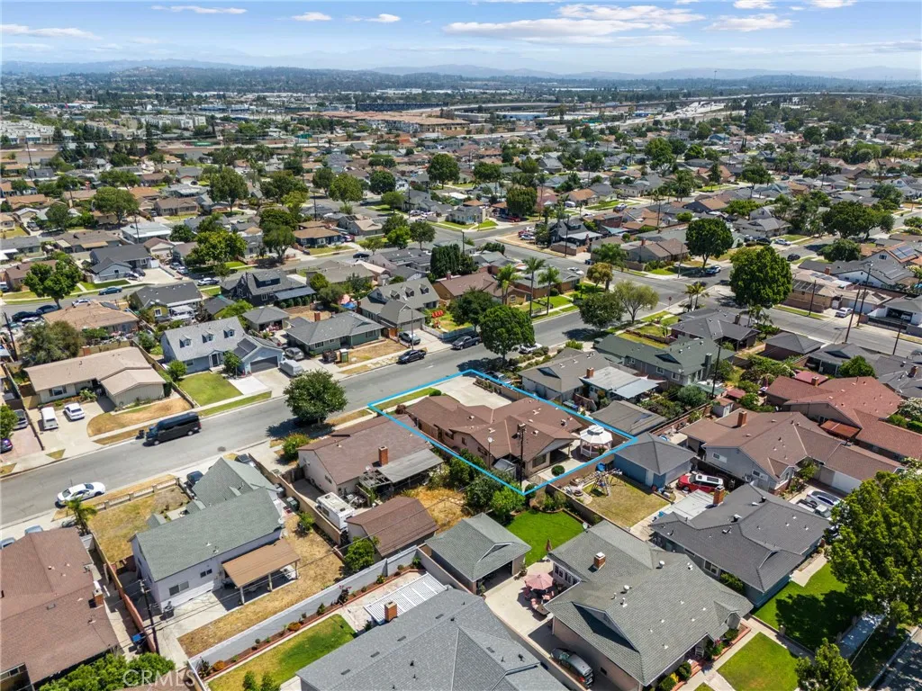 Buena Park, California 90620, United States, 4 Bedrooms Bedrooms, ,2 BathroomsBathrooms,Residential,Active,167118