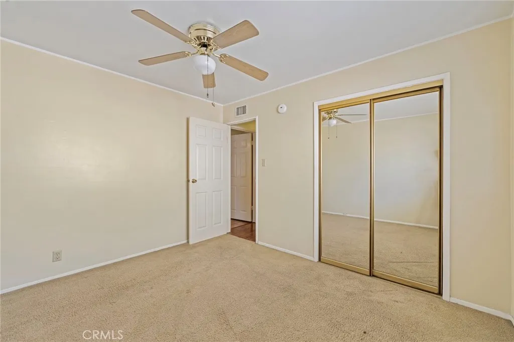 Buena Park, California 90620, United States, 4 Bedrooms Bedrooms, ,2 BathroomsBathrooms,Residential,Active,167118