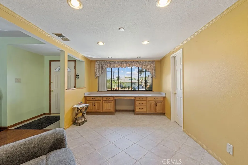 Buena Park, California 90620, United States, 4 Bedrooms Bedrooms, ,2 BathroomsBathrooms,Residential,Active,167118