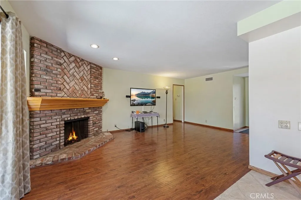 Buena Park, California 90620, United States, 4 Bedrooms Bedrooms, ,2 BathroomsBathrooms,Residential,Active,167118