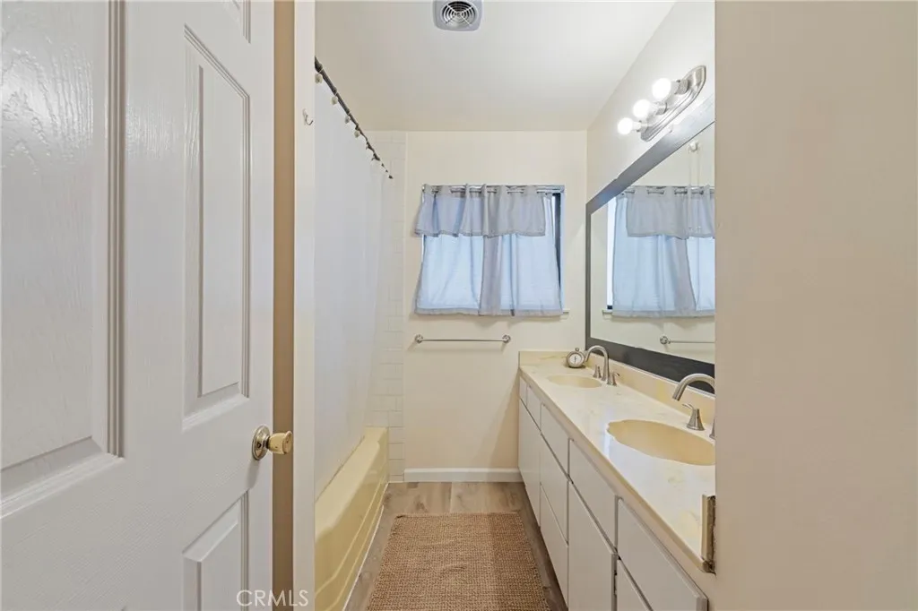 Buena Park, California 90620, United States, 4 Bedrooms Bedrooms, ,2 BathroomsBathrooms,Residential,Active,167118