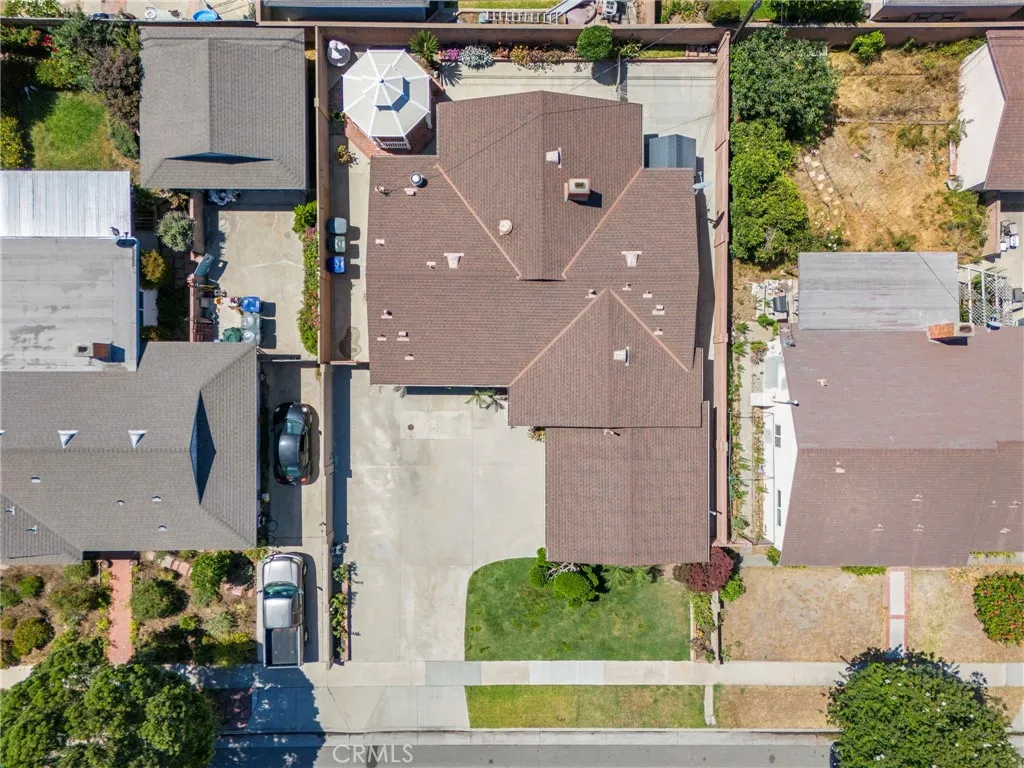 Buena Park, California 90620, United States, 4 Bedrooms Bedrooms, ,2 BathroomsBathrooms,Residential,Active,167118