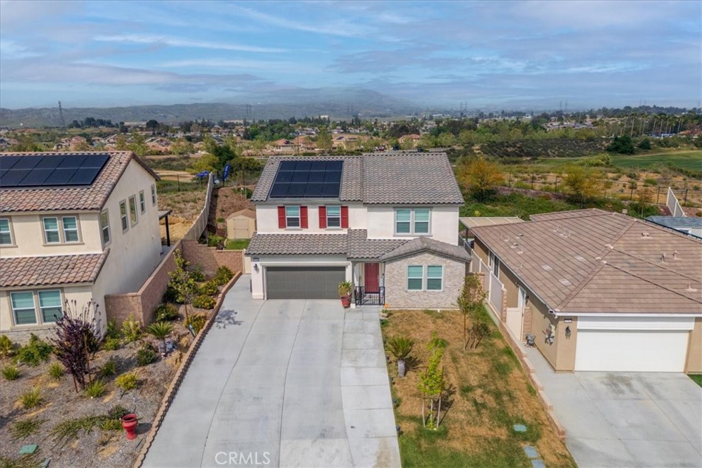 11564 Kyler Drive