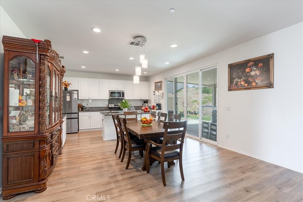 11564 Kyler Drive