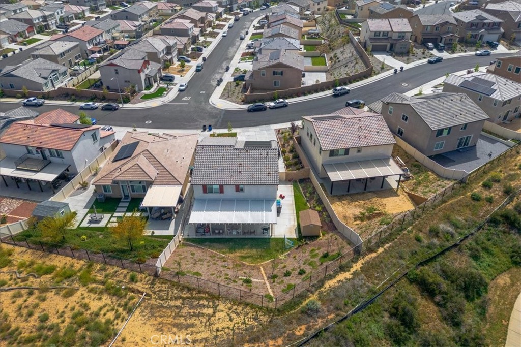 11564 Kyler Drive
