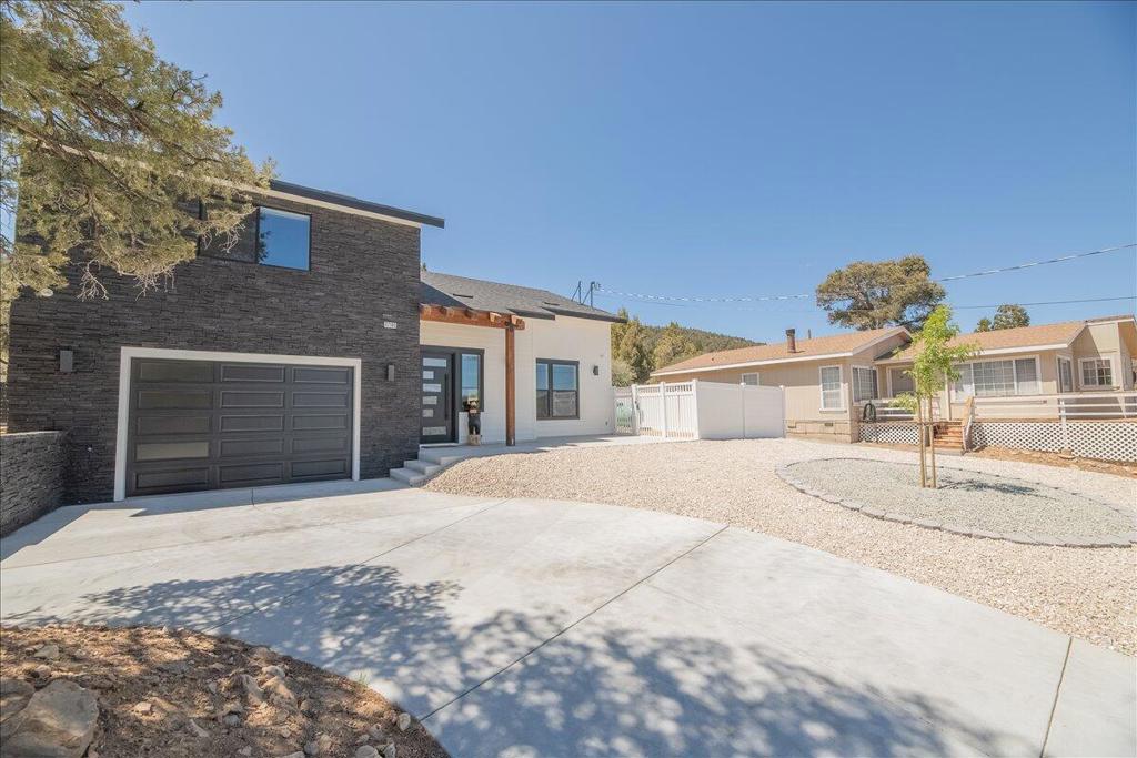 47145 Skyview Drive