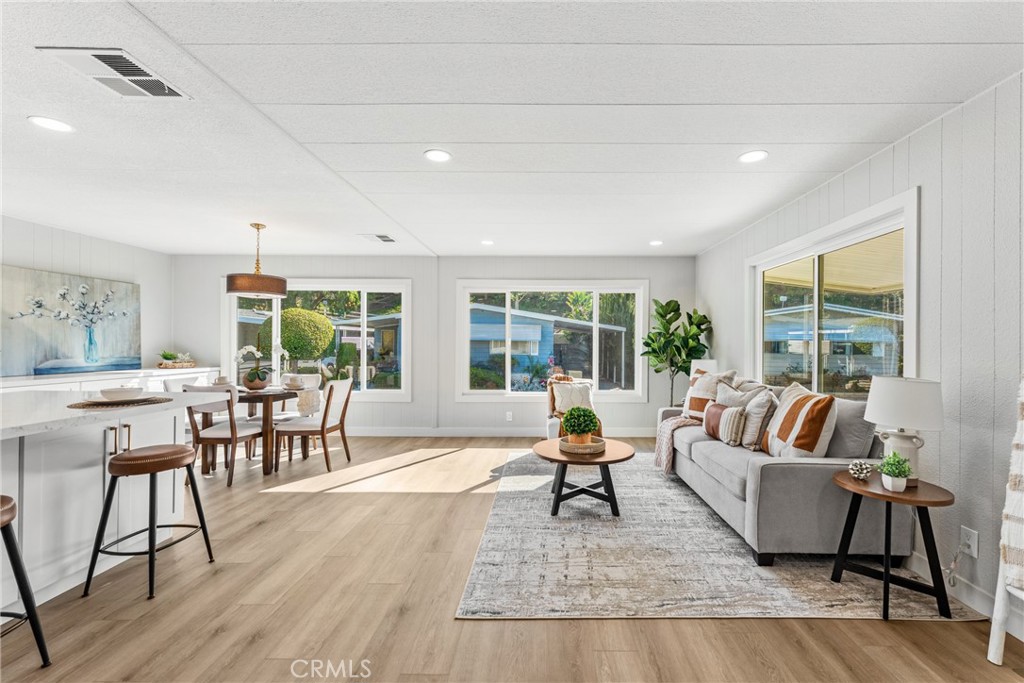 3699 Lake Grove Drive 46