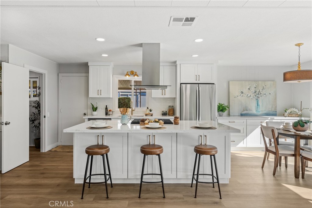 3699 Lake Grove Drive 46