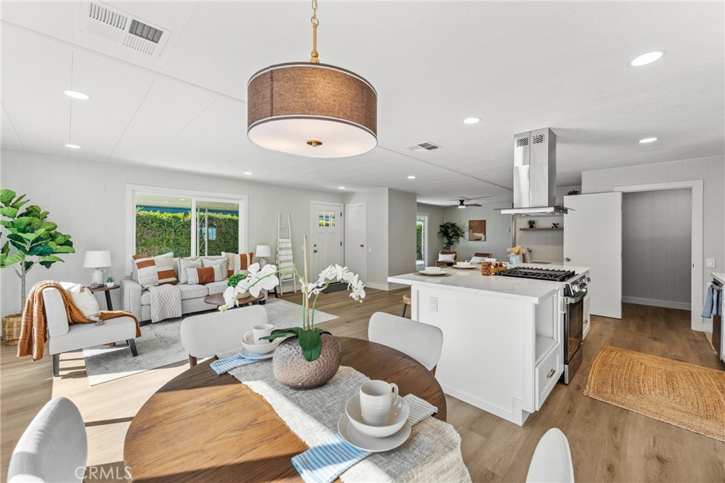 3699 Lake Grove Drive 46